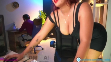 Gold_Room 18-10-2021 Video 